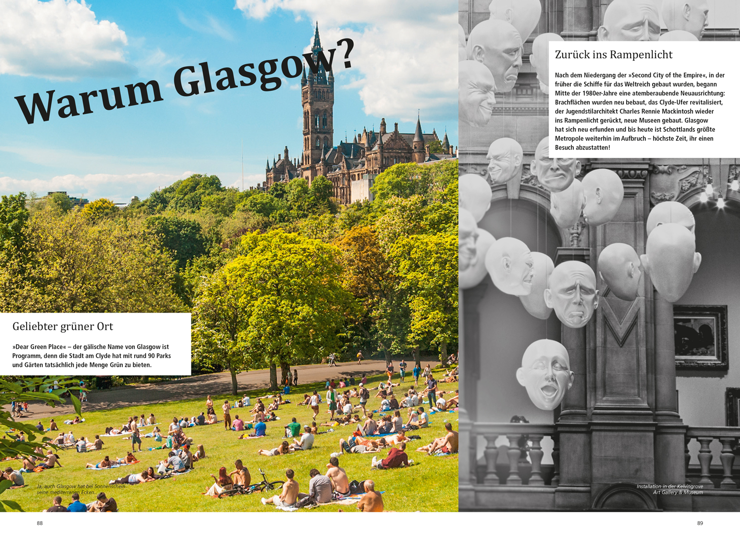 9783770188659_innenansicht_08 9783770188659_innenansicht_08.jpg