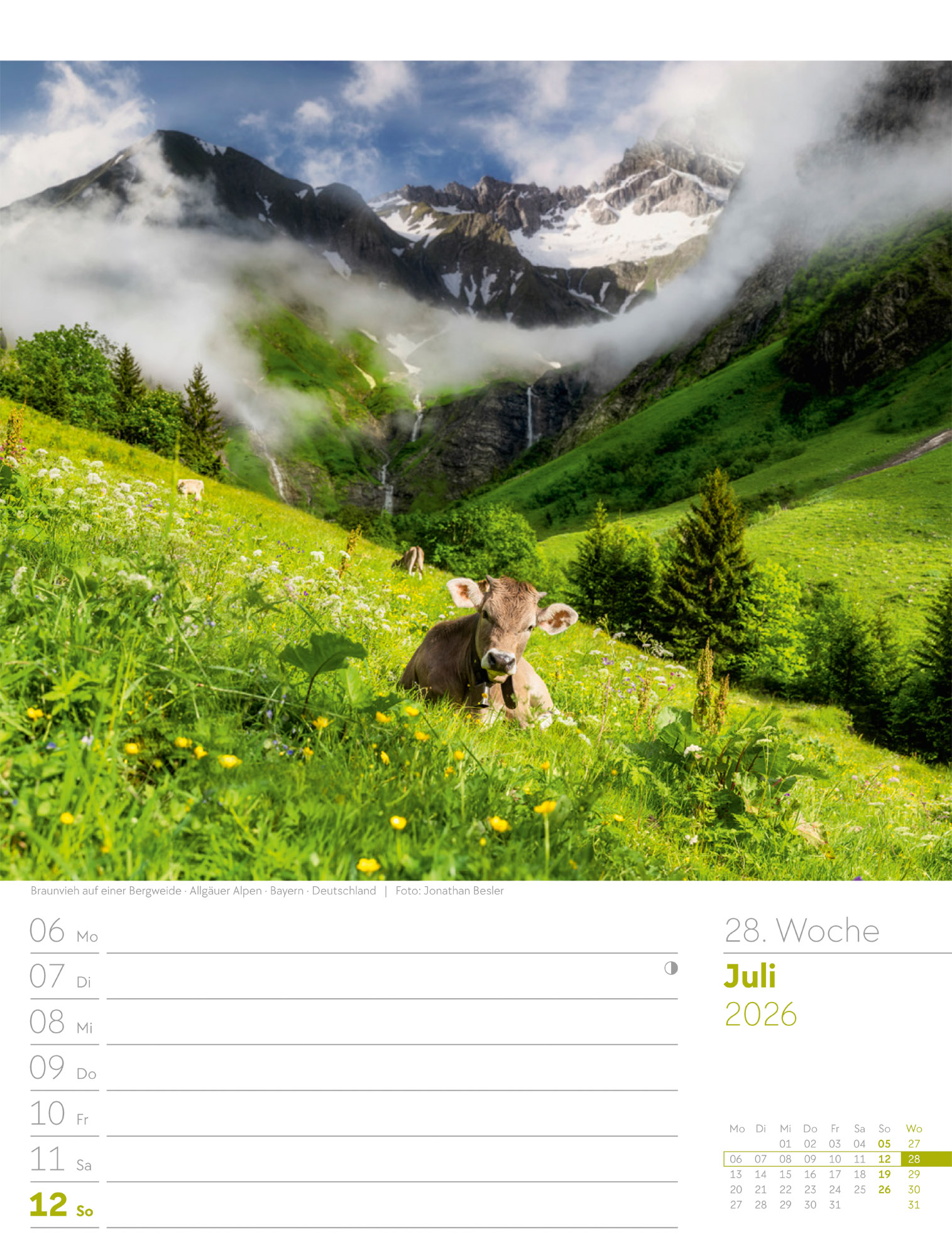 9783838436029_innenansicht_31 9783838436029_innenansicht_31.jpg