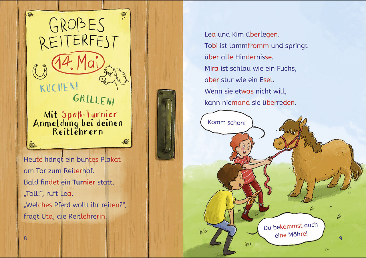 9783743217904_innenansicht_02.jpg
