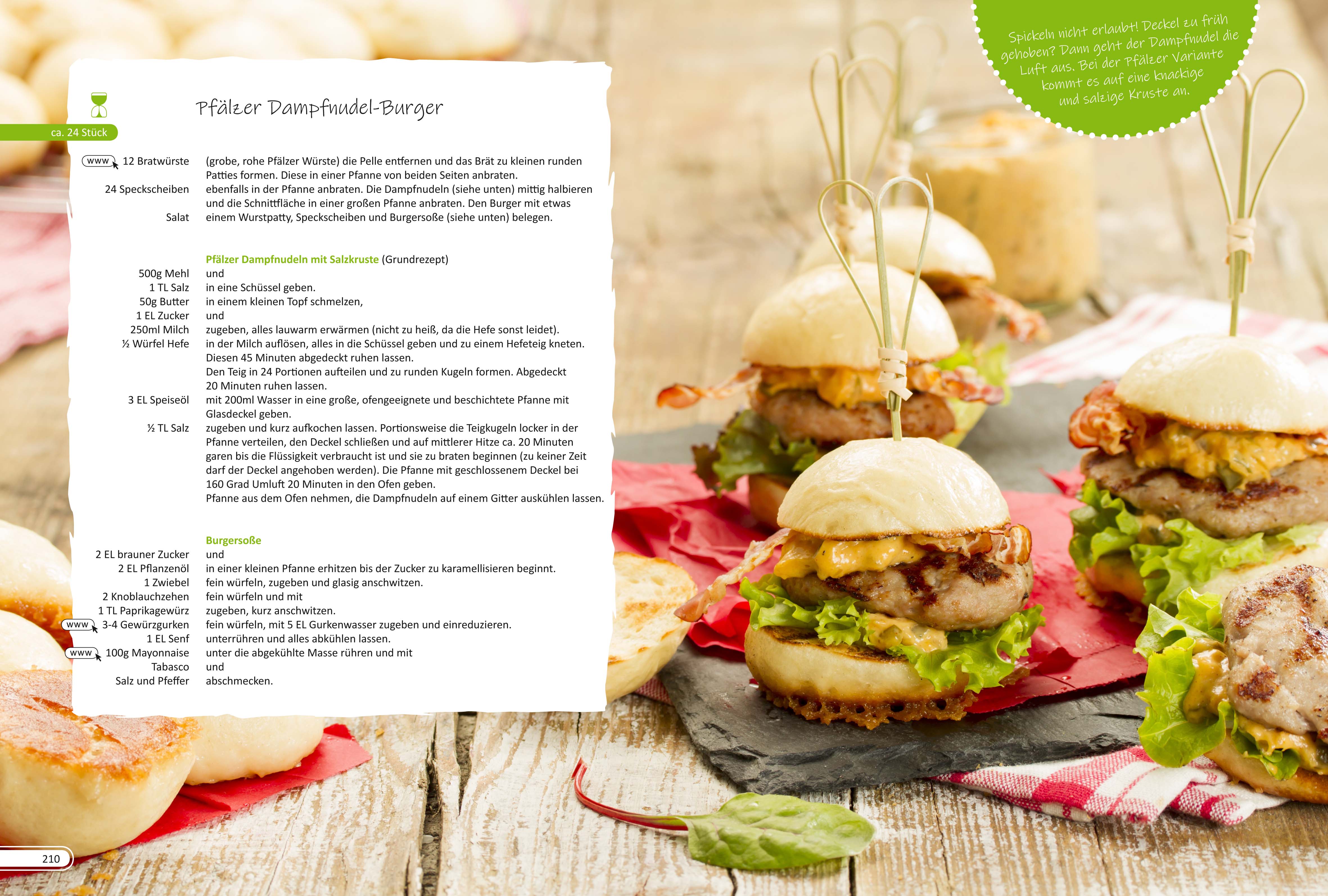 9783981896121_verlagslogo 9783981896121_verlagslogo.jpg