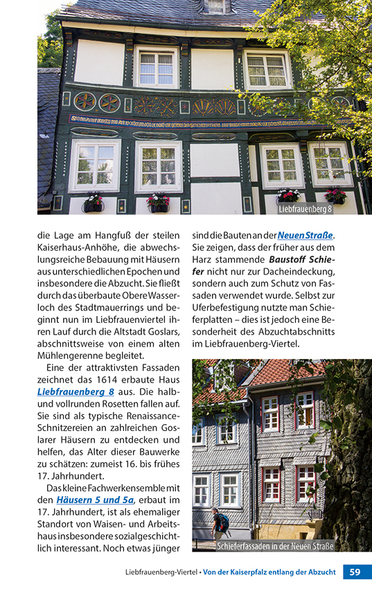9783945974032_innenansicht_04.jpg