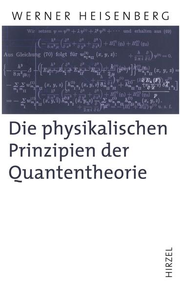 9783777616162