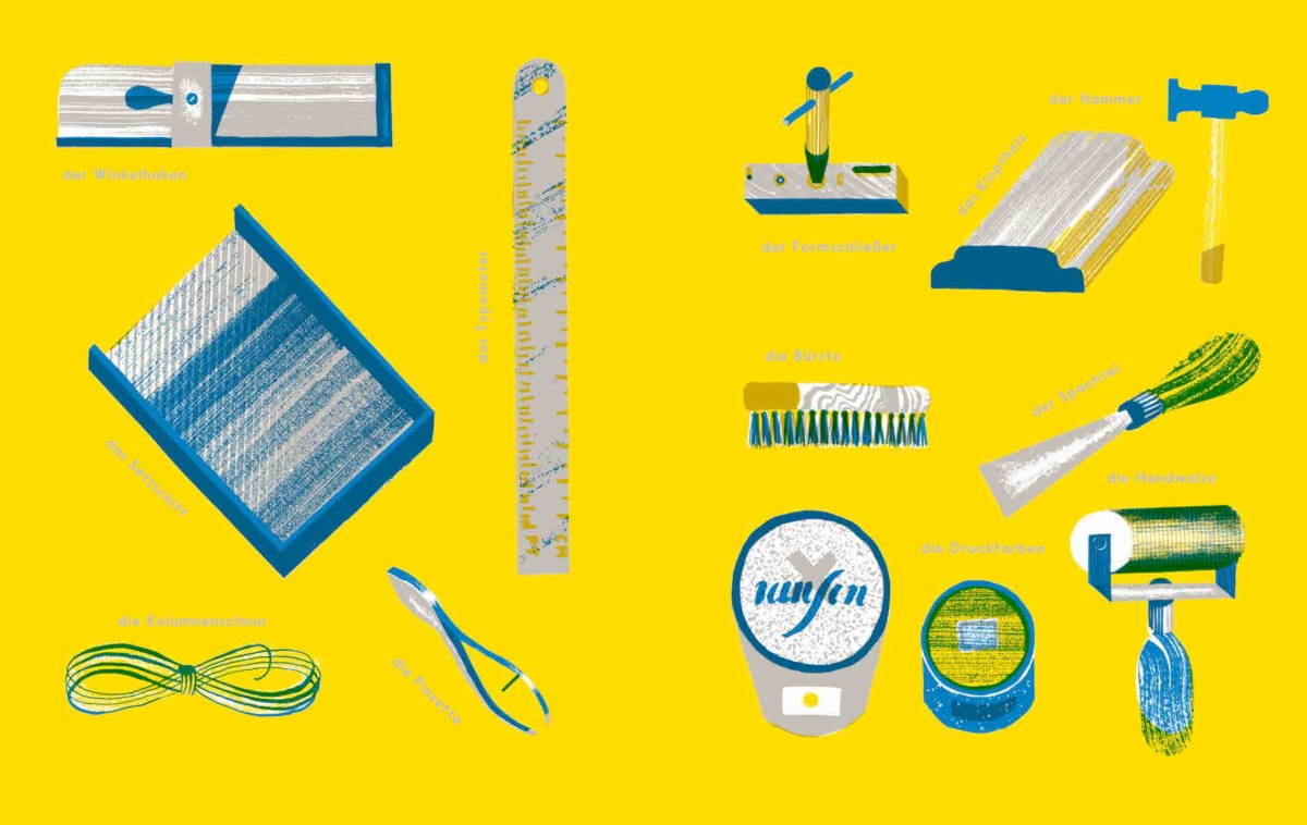 9783775759311_innenansicht_12 9783775759311_innenansicht_12.jpg