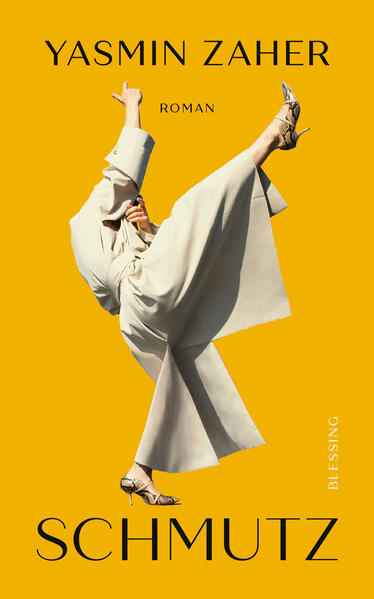 9783896677778 9783896677778