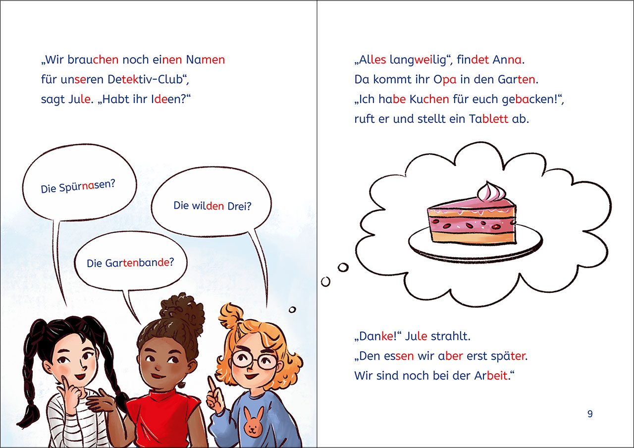 9783743217317_innenansicht_02 9783743217317_innenansicht_02.jpg