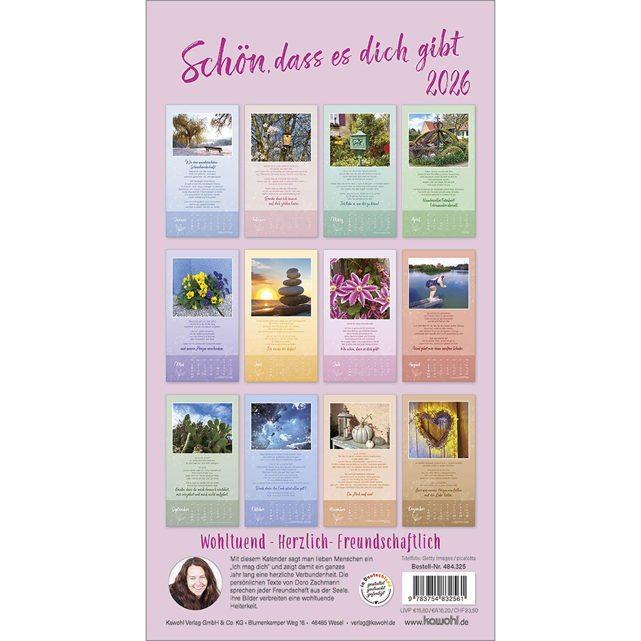 9783754832561_innenansicht_13.jpg