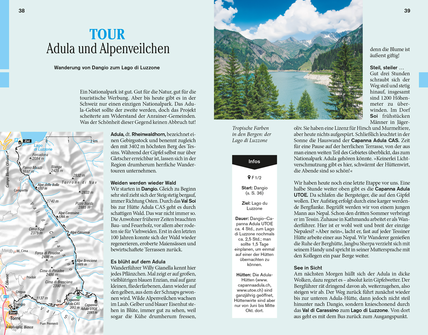 9783616021249_innenansicht_02 9783616021249_innenansicht_02.jpg