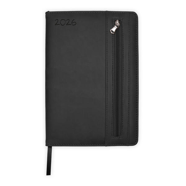 4251901509840 4251901509840