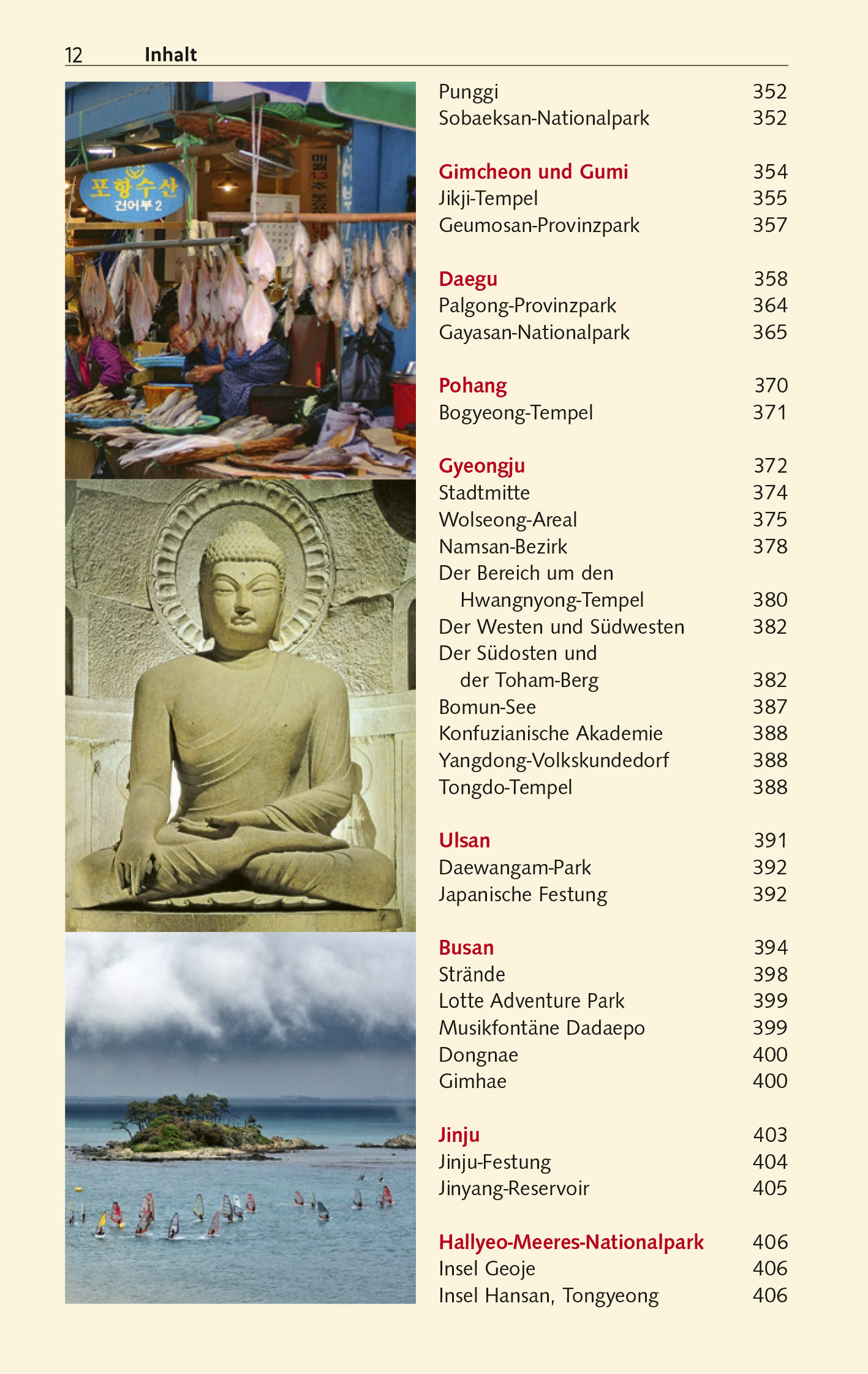 9783897948099_innenansicht_11 9783897948099_innenansicht_11.jpg