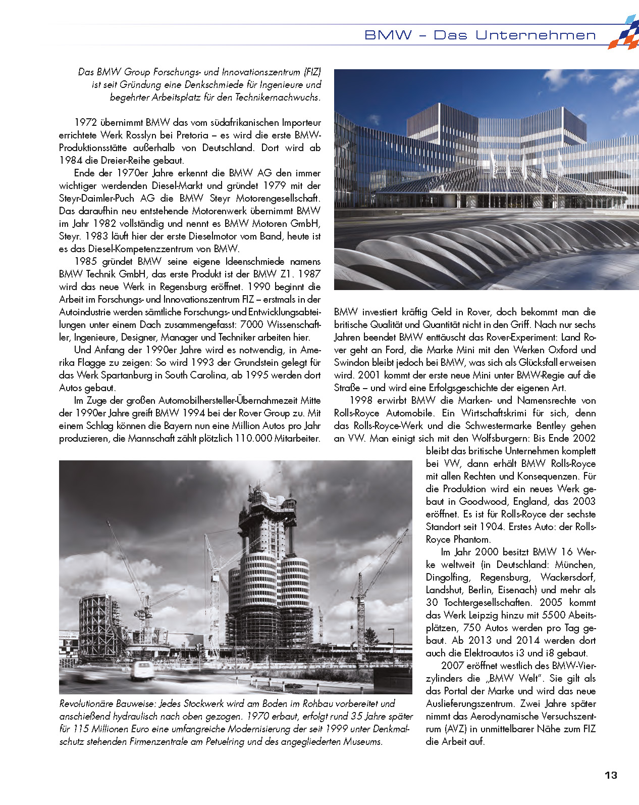 9783958433533_innenansicht_03 9783958433533_innenansicht_03.jpg