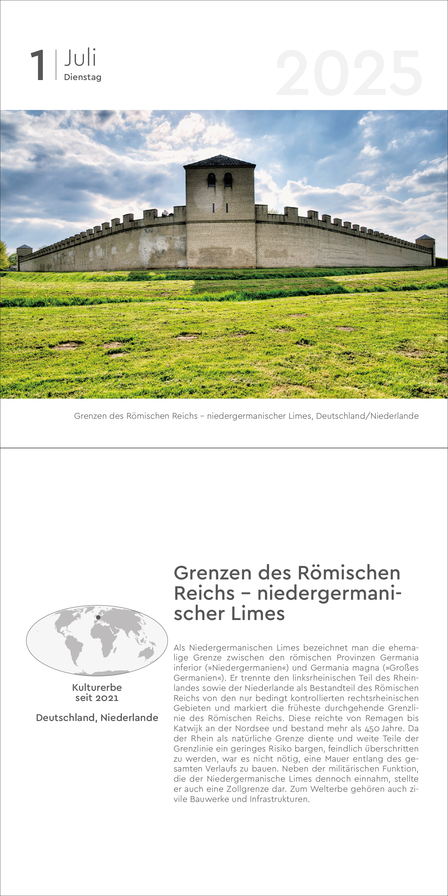 9783965913844_innenansicht_09.jpg