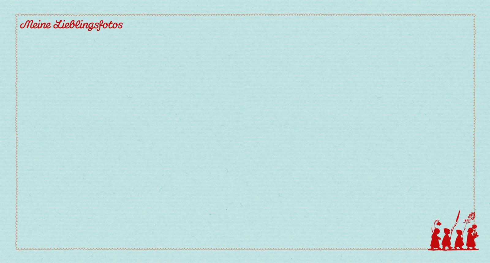 9783480234097_innenansicht_03 9783480234097_innenansicht_03.jpg