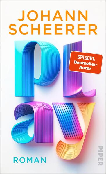 9783492073400 9783492073400