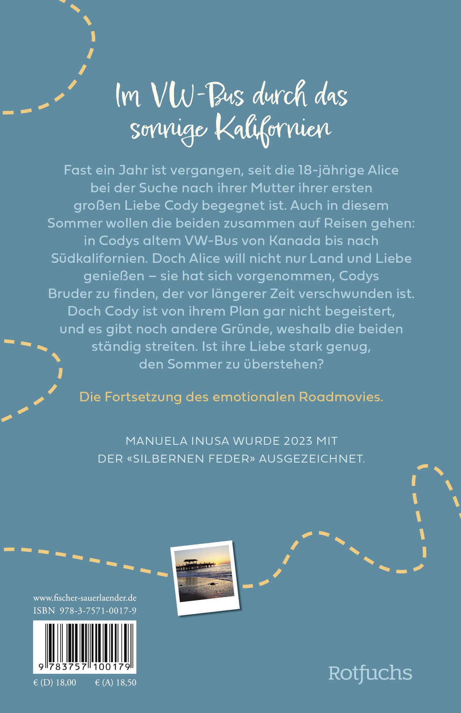 9783757100179_BC 9783757100179_BC.jpg