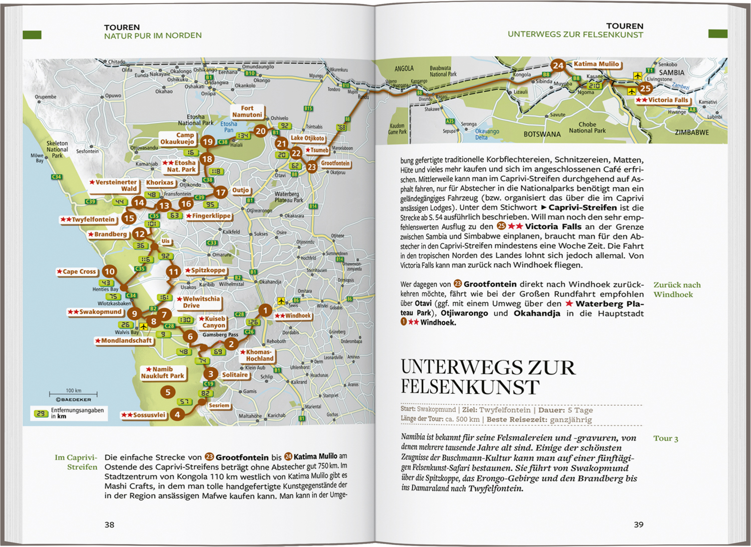 9783575002433_innenansicht_01.jpg