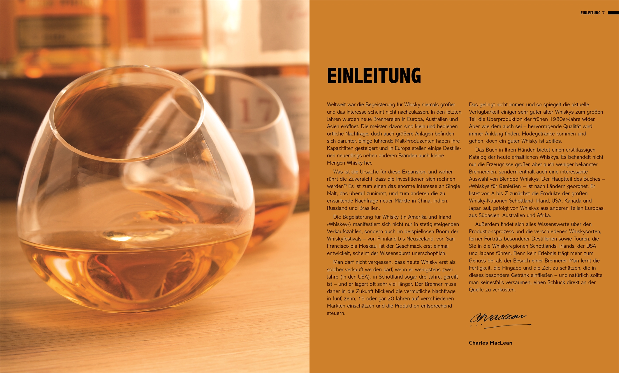 9783831034109_innenansicht_06.jpg