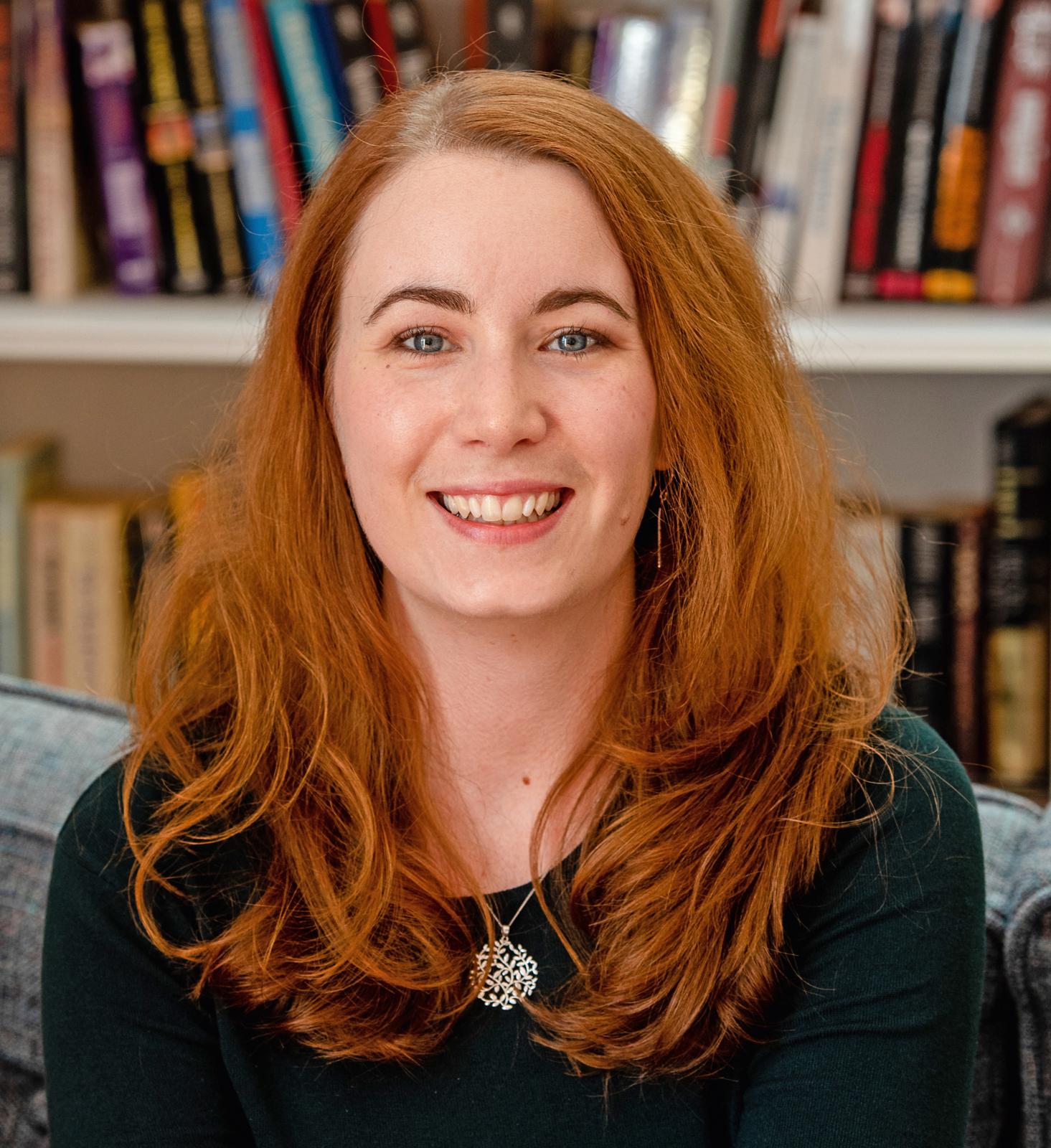 9783492708029_autorenbild_01 9783492708029_autorenbild_01.jpg