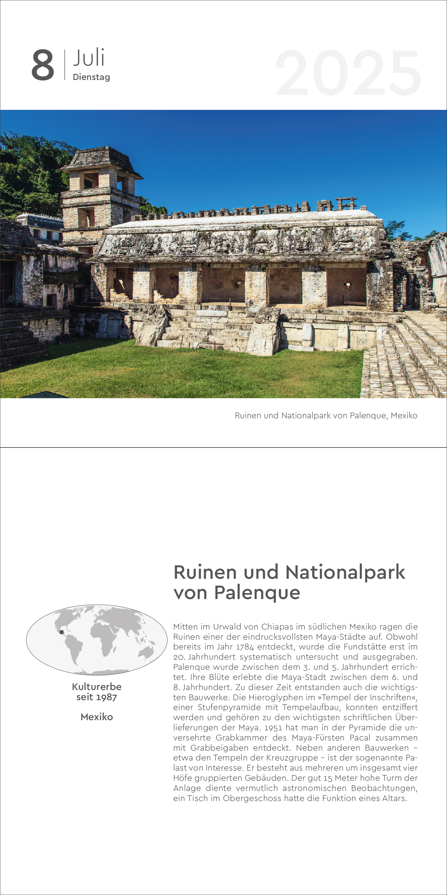 9783965913844_innenansicht_10.jpg