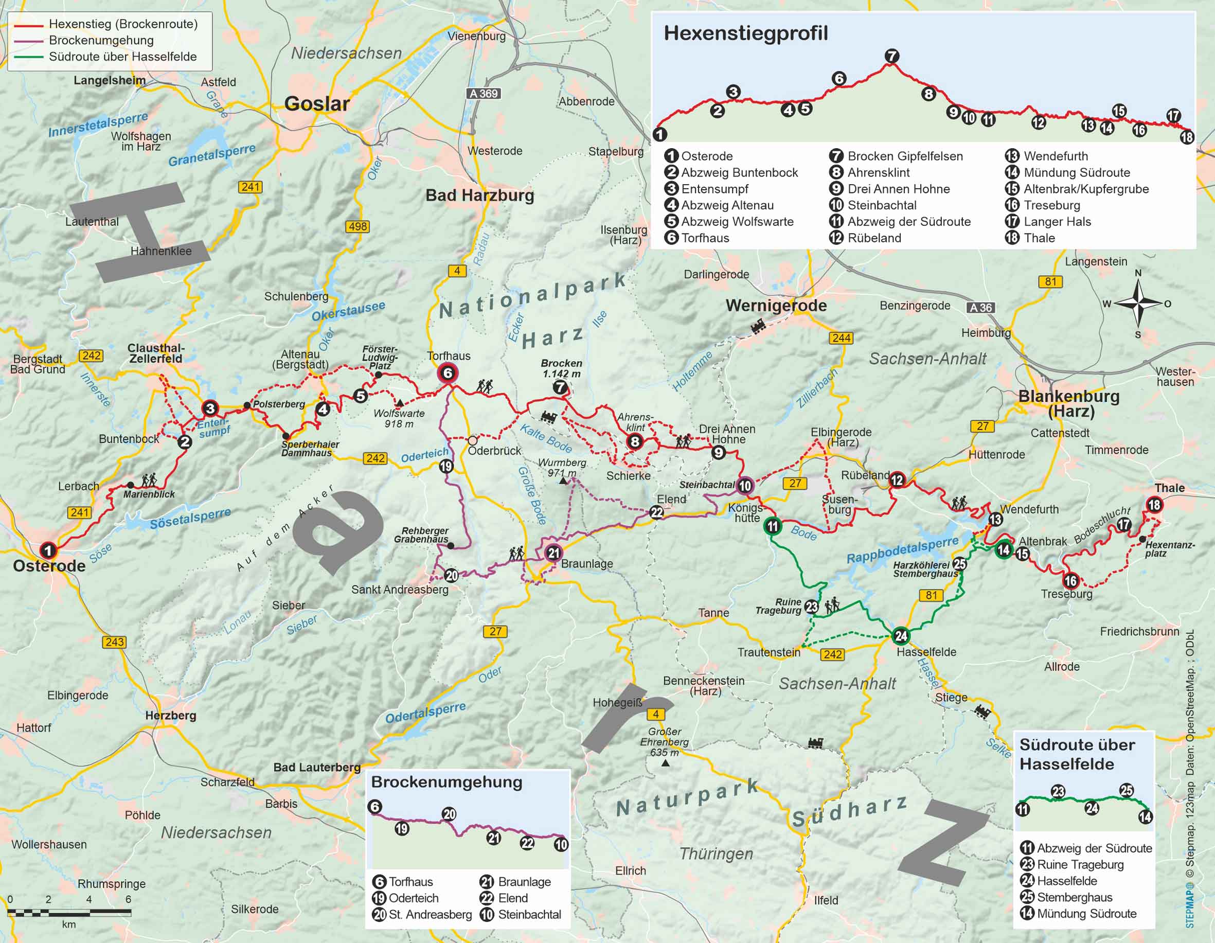 9783866868144_innenansicht_01 9783866868144_innenansicht_01.jpg