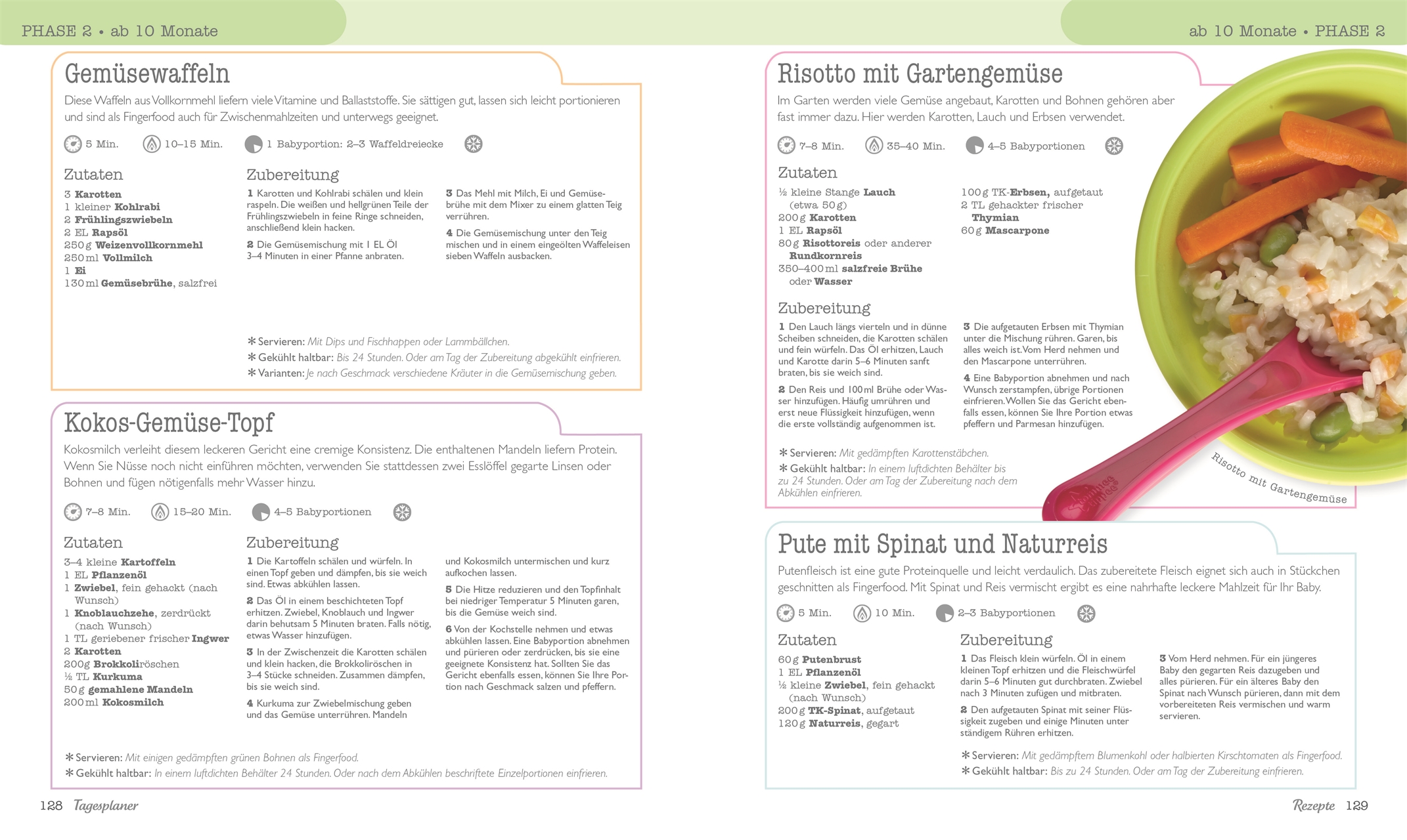 9783831045501_innenansicht_08 9783831045501_innenansicht_08.jpg