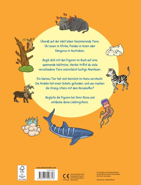 9783741526718_BC 9783741526718_BC.jpg