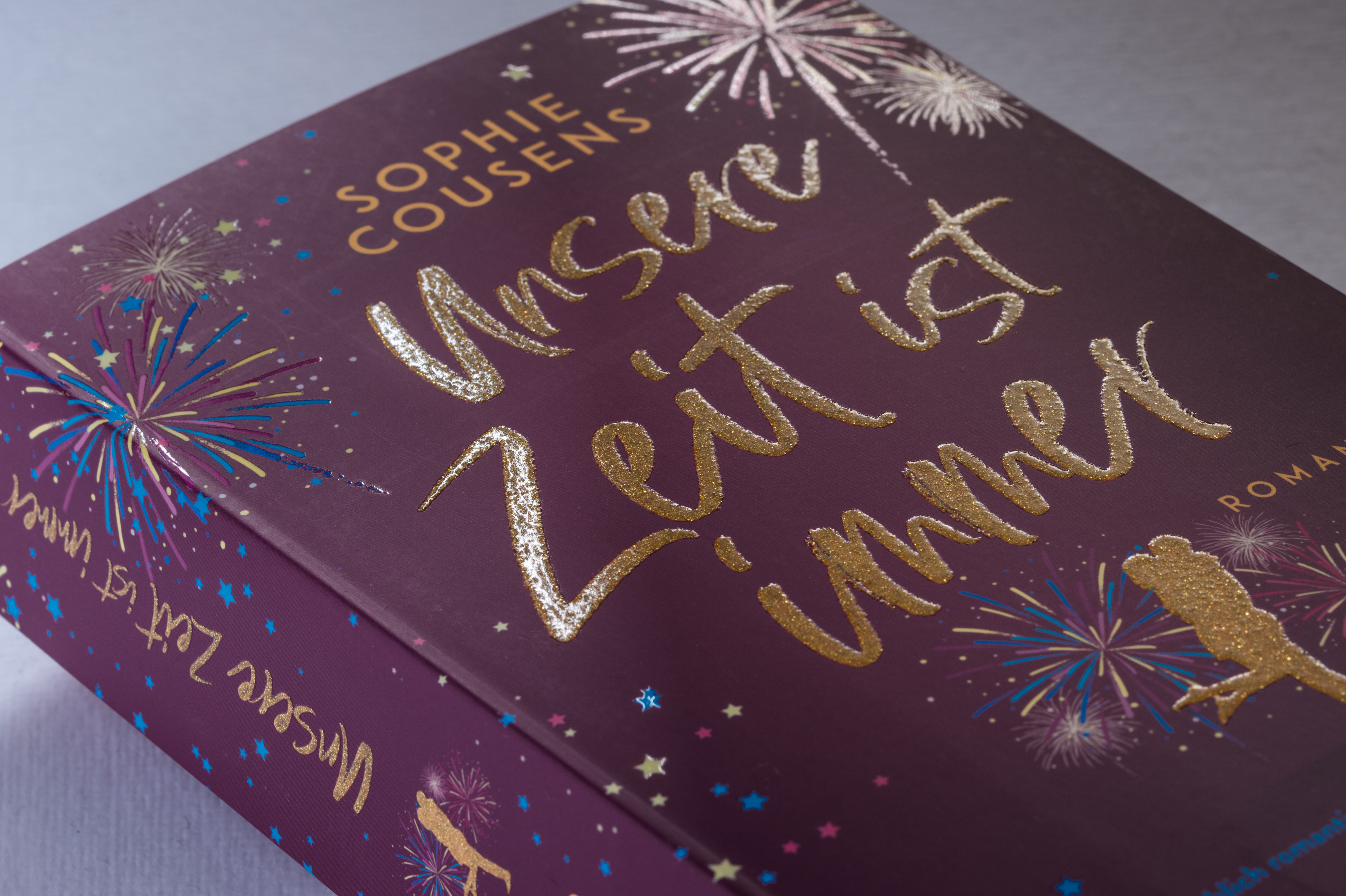 9783328107972_innenansicht_04.jpg 9783328107972_innenansicht_04.jpg