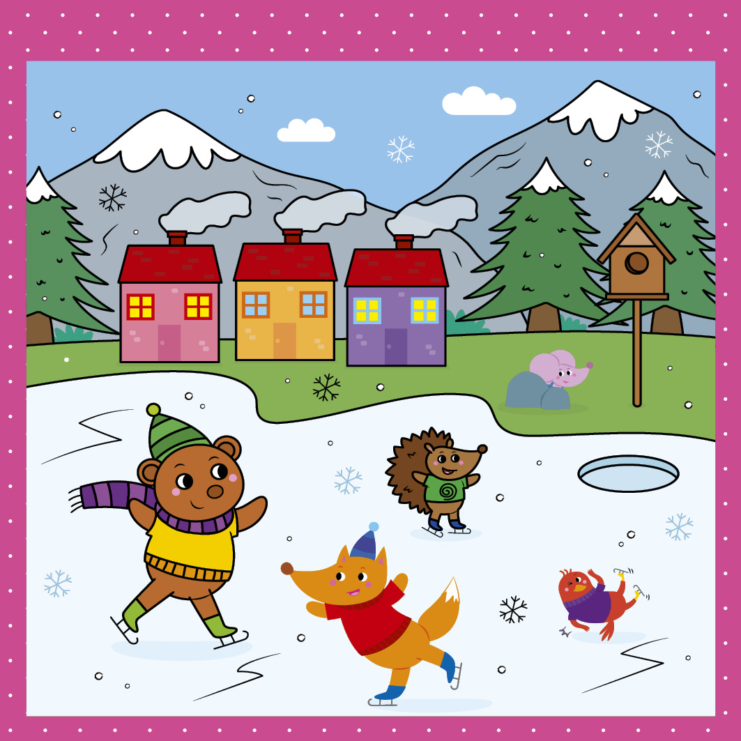 9783743222120_innenansicht_08 9783743222120_innenansicht_08.jpg