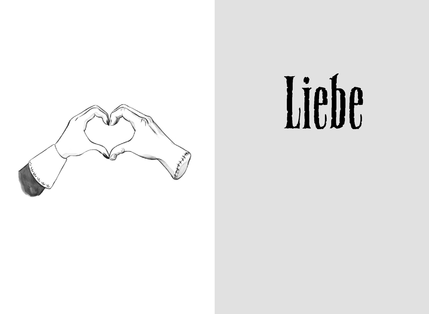 9783957288301_innenansicht_09.jpg