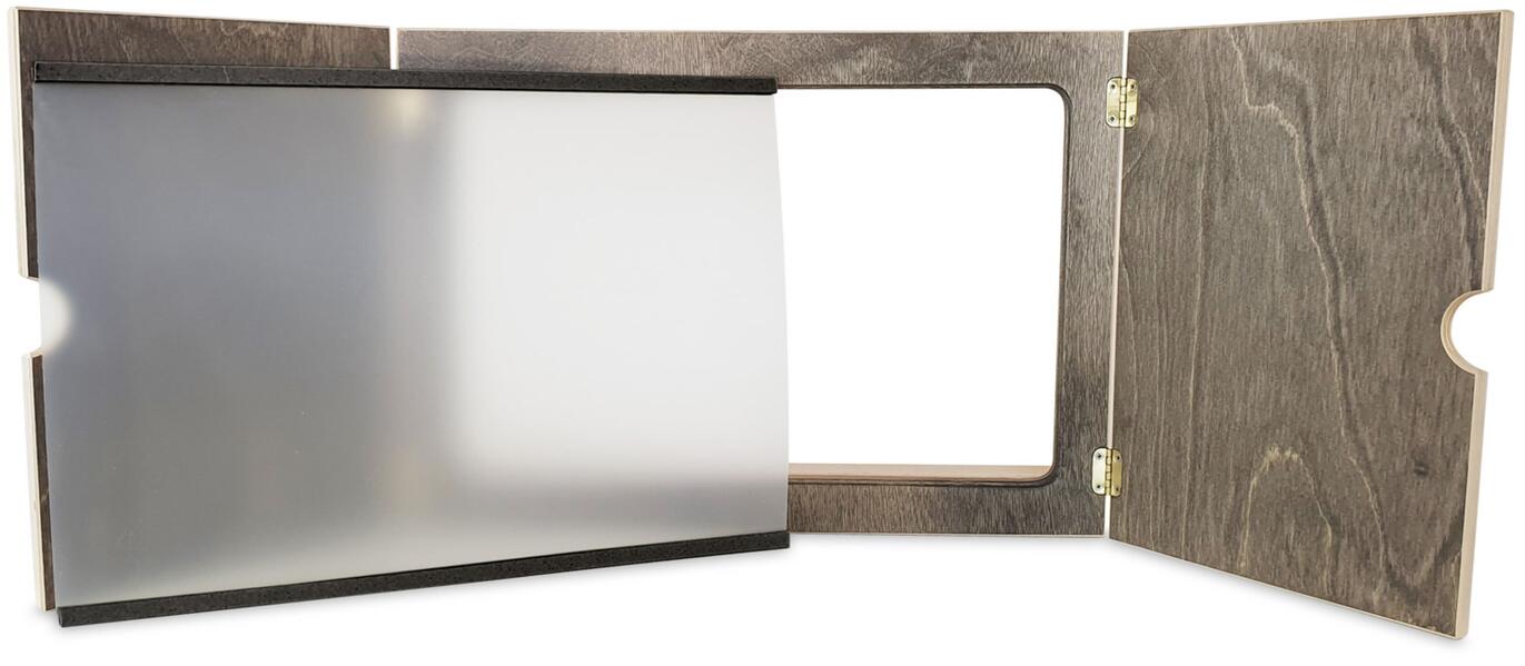 4260694921883 4260694921883