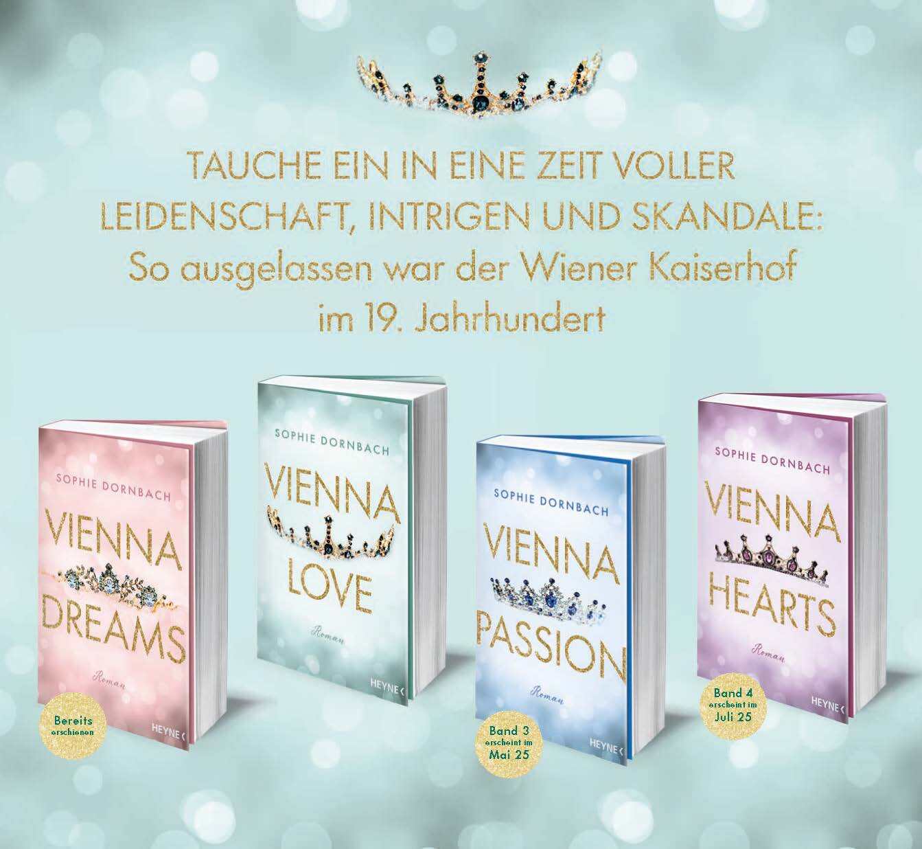 9783453428775_innenansicht_02.jpg