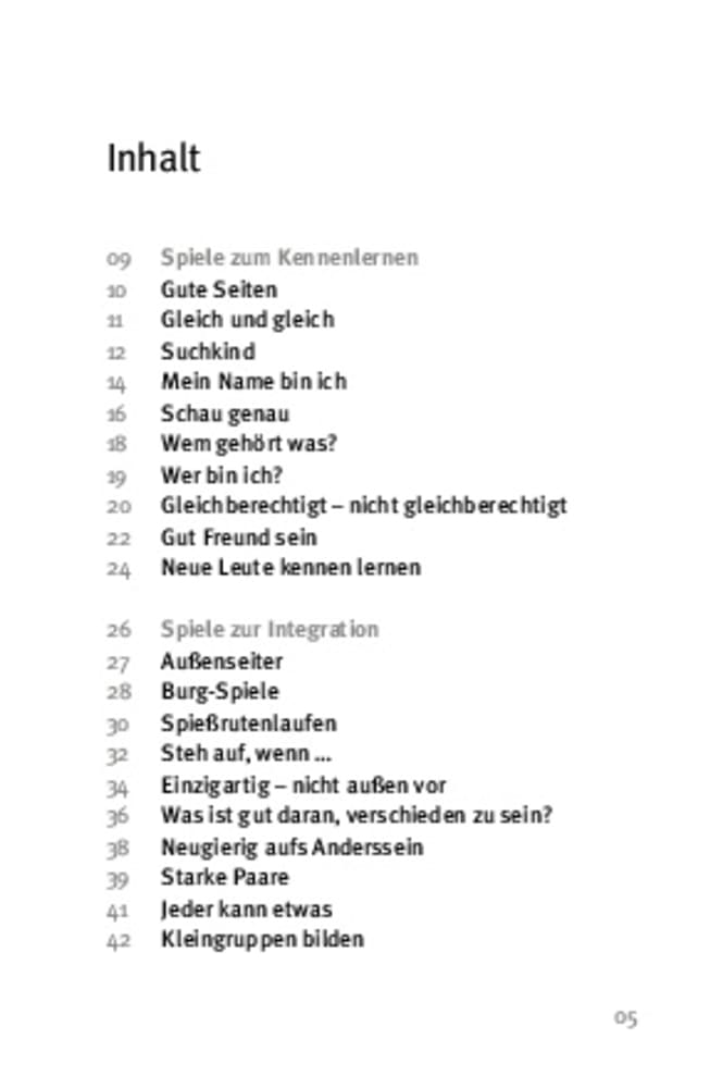 9783769817294_innenansicht_01.jpg