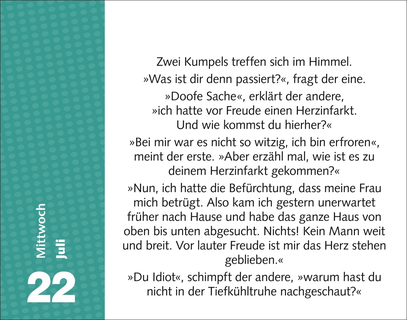 9783840036569_innenansicht_04 9783840036569_innenansicht_04.jpg