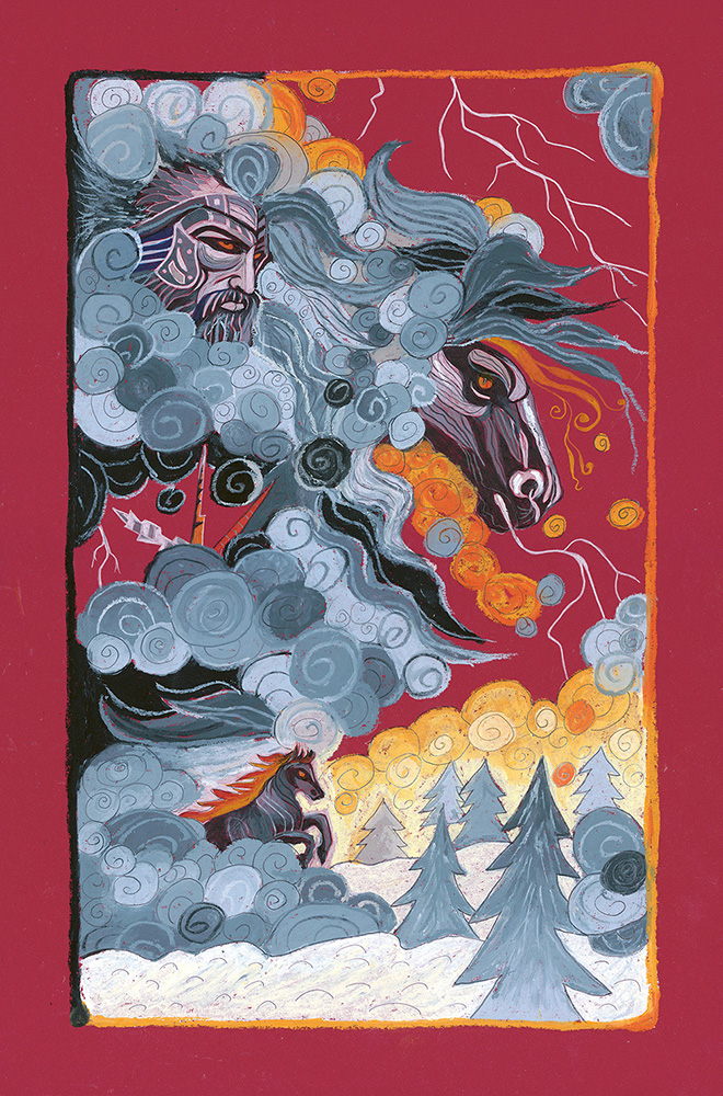 9783702243067_innenansicht_02 9783702243067_innenansicht_02.jpg