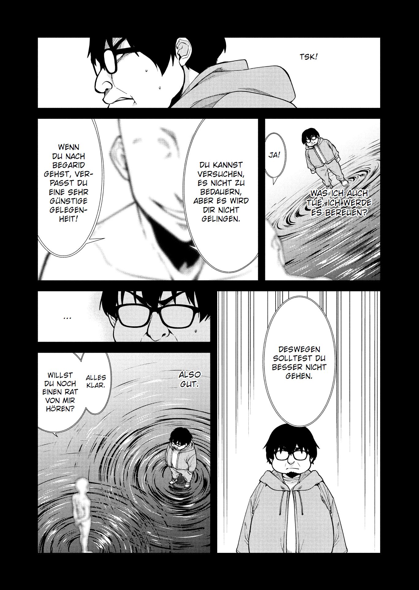 9783741641787_innenansicht_06 9783741641787_innenansicht_06.jpg