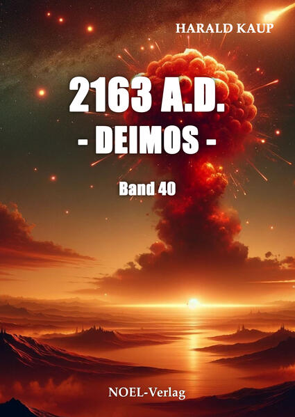 9783967531992