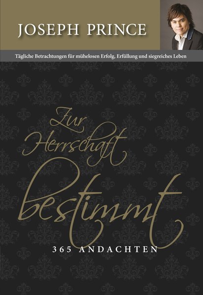 9783943597950 9783943597950