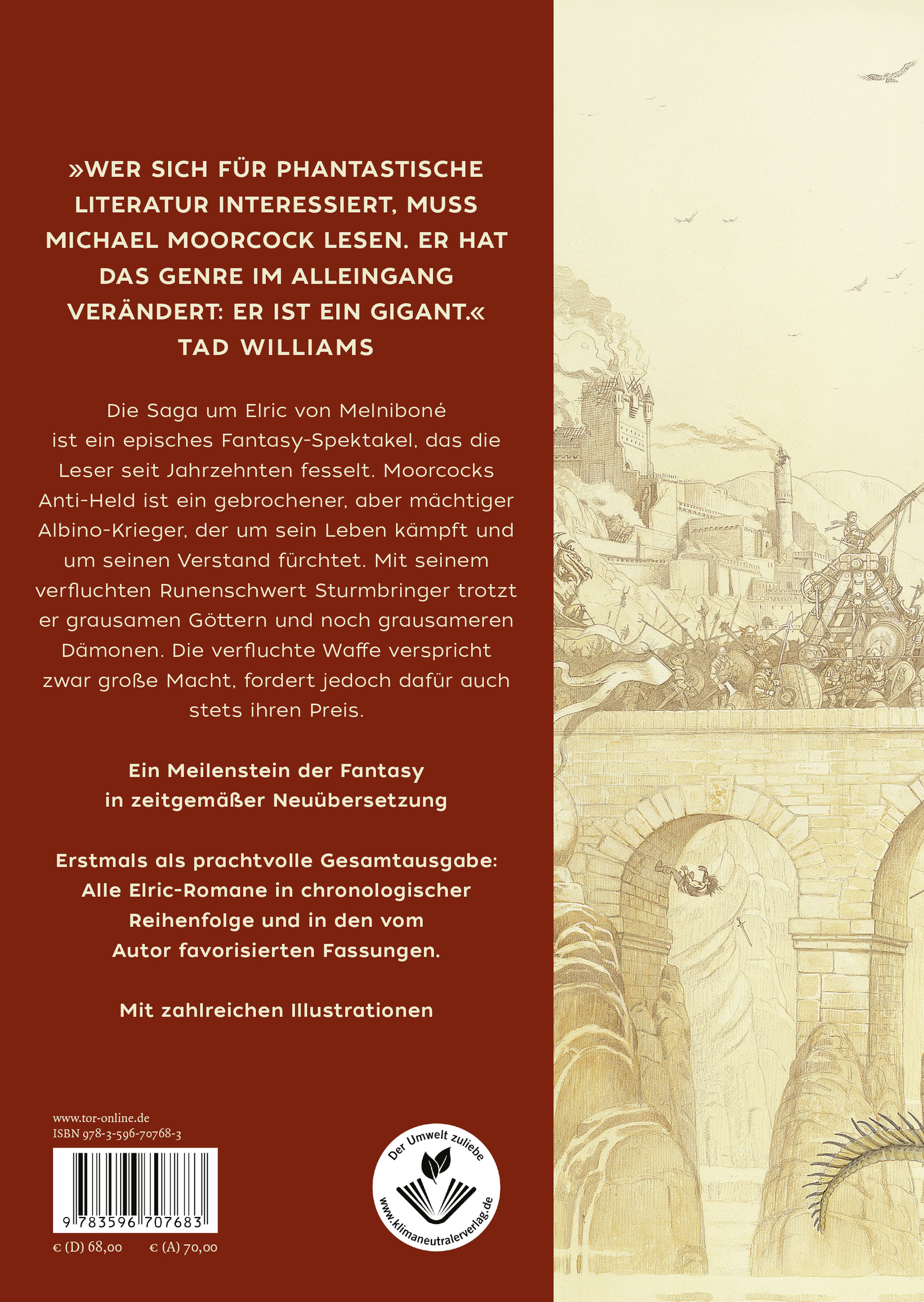 9783596707683_BC 9783596707683_BC.jpg