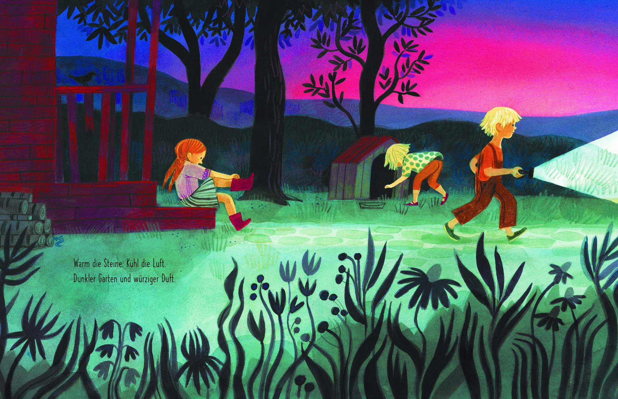 9783959392273_innenansicht_03 9783959392273_innenansicht_03.jpg