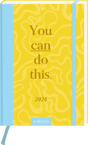 4014489136040