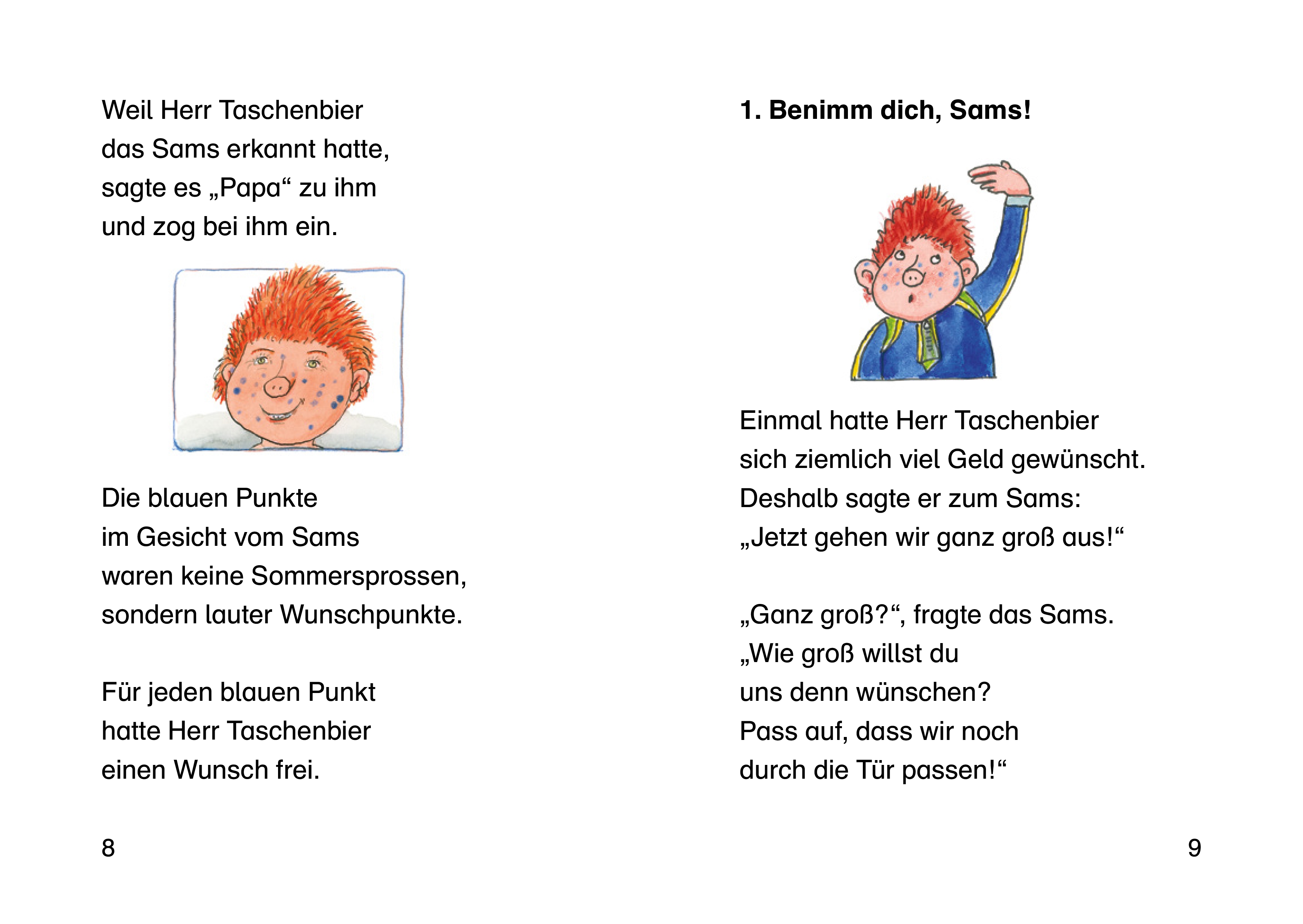 9783789111020_innenansicht_04.jpg