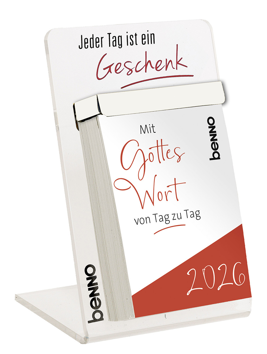 9783746267470_innenansicht_01.jpg