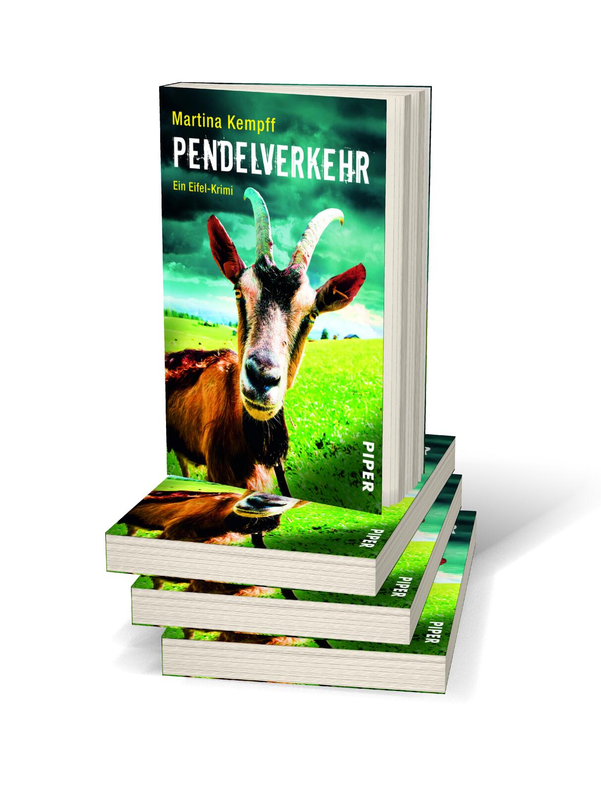 9783492507080_weiterecover_02 9783492507080_weiterecover_02.jpg