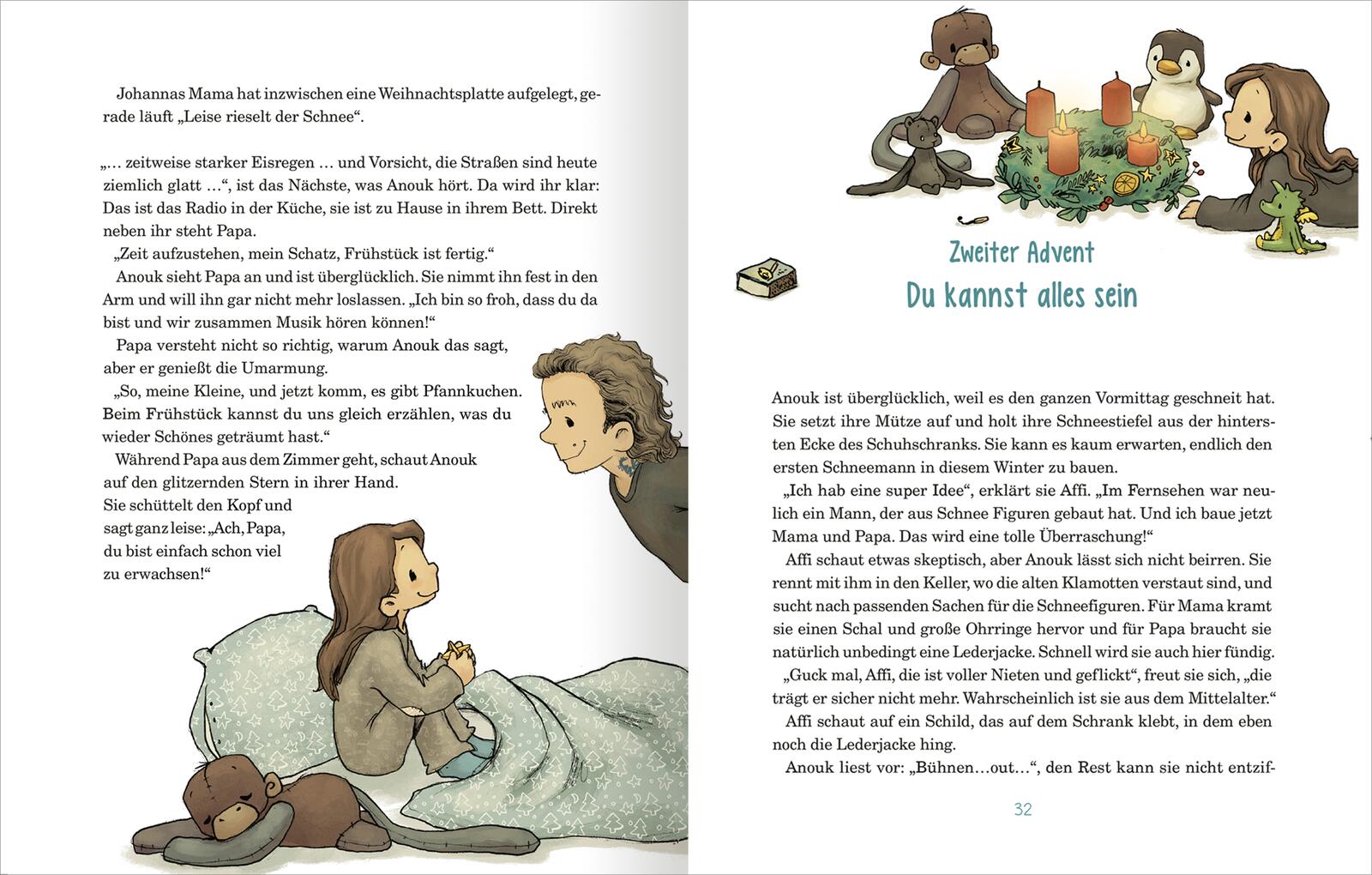 9783845855493_innenansicht_03.jpg