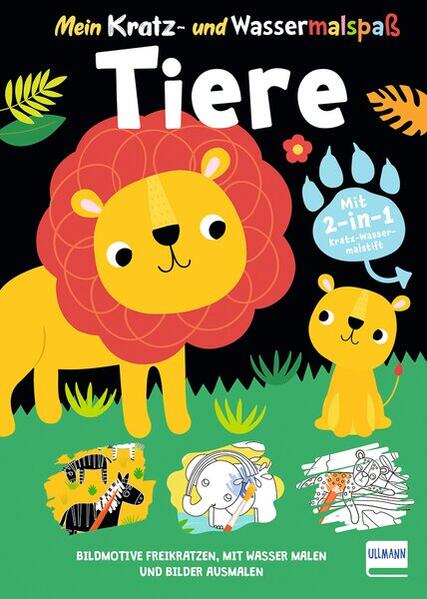 9783741528200 9783741528200