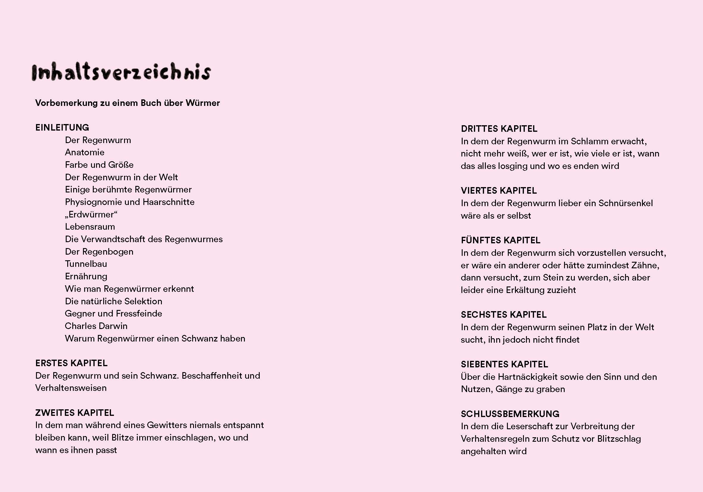 9783956146299_innenansicht_01.jpg