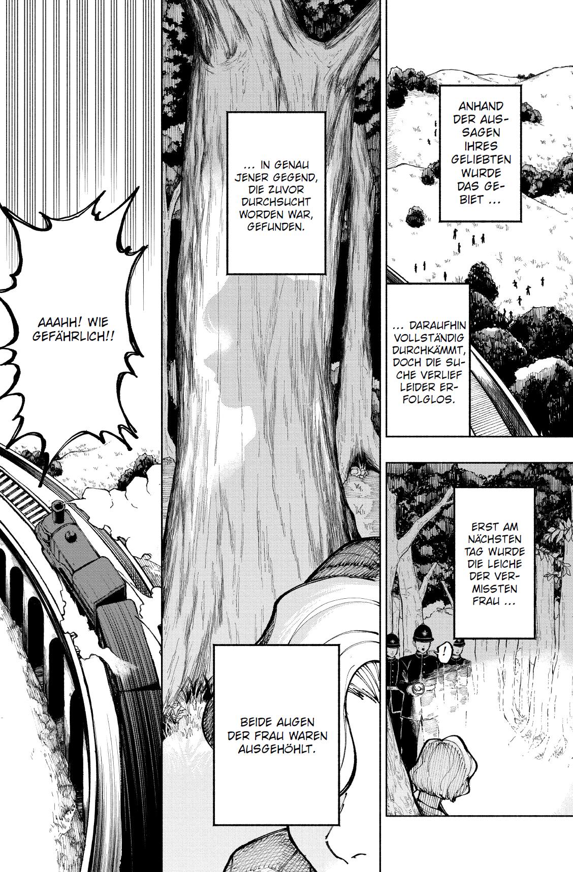 9783741640506_innenansicht_04 9783741640506_innenansicht_04.jpg