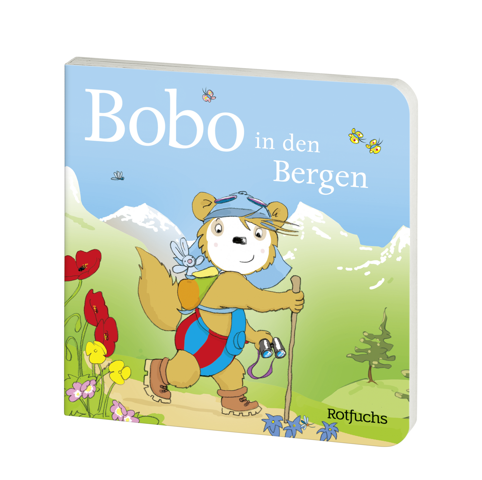 9783757100490_weiterecover_01 9783757100490_weiterecover_01.png