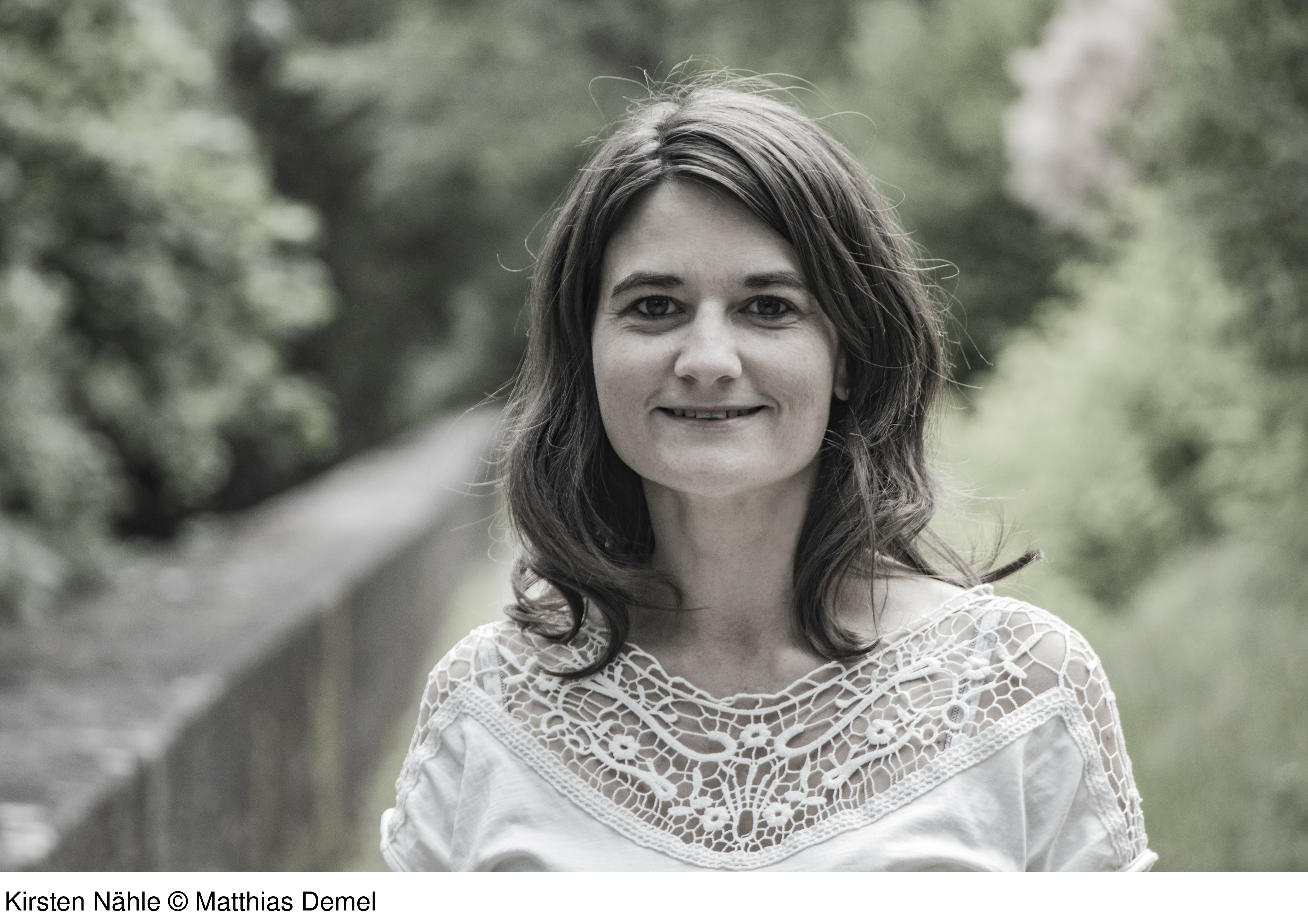 9783741303005_autorenbild_01 9783741303005_autorenbild_01.jpg