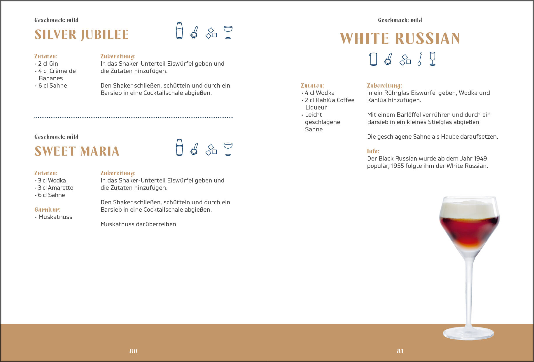 9783517102184_innenansicht_03 9783517102184_innenansicht_03.jpg