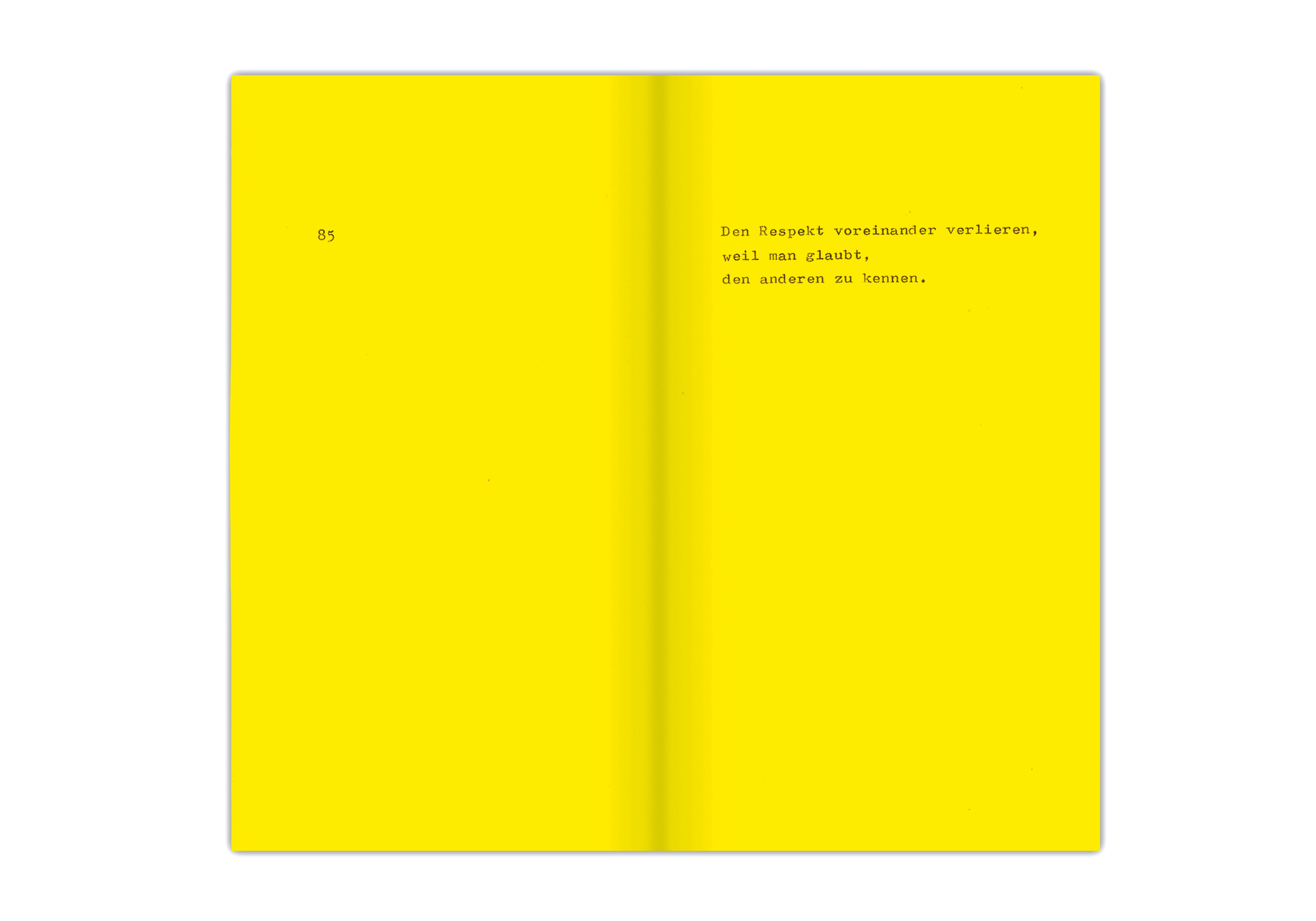 9783874399630_innenansicht_09 9783874399630_innenansicht_09.jpg
